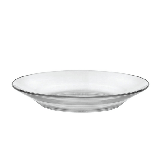 Duralex Lys Soup Plate 23cm