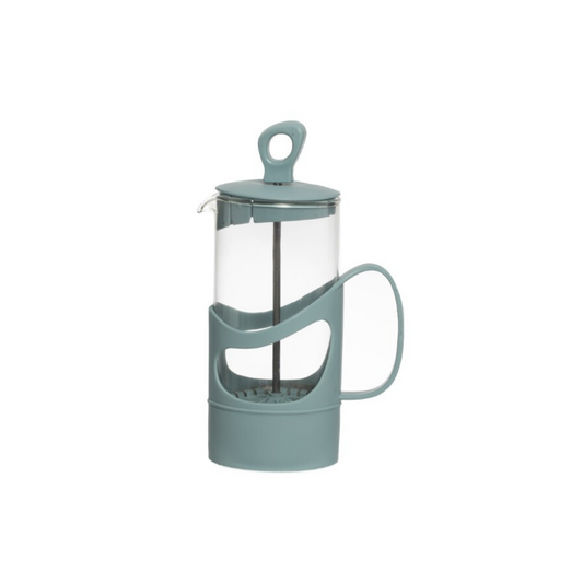 Herevin 350ml Tea & Coffee French Press - 131060-590
