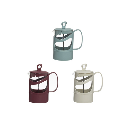 Herevin 600ml Tea & Coffee French Press - 131061-590
