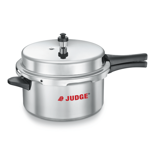 Judge Deluxe Pressure Cooker 3L 12059