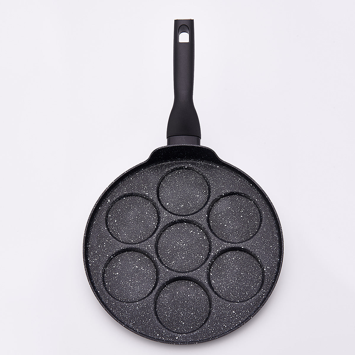 Korkmaz Nora Pancake Frying Pan 26cm - A2906