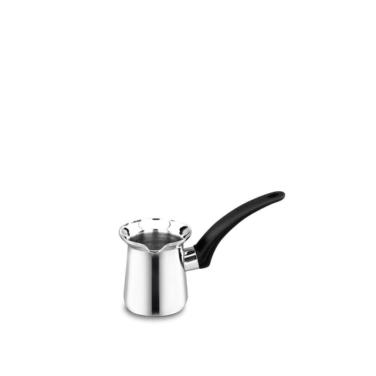 Korkmaz Orbit Coffee Pot 3 Pieces - A1207