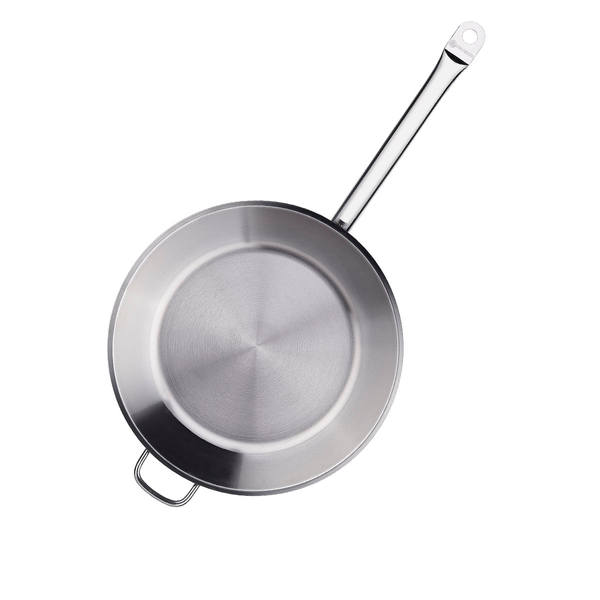 Korkmaz Proline Frying Pan 40cm - A1179