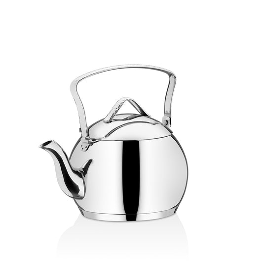 Korkmaz Tombik Tea Pot 2L - A093