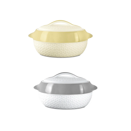 Milton HP Matrix 5000 ML - ALMI1485