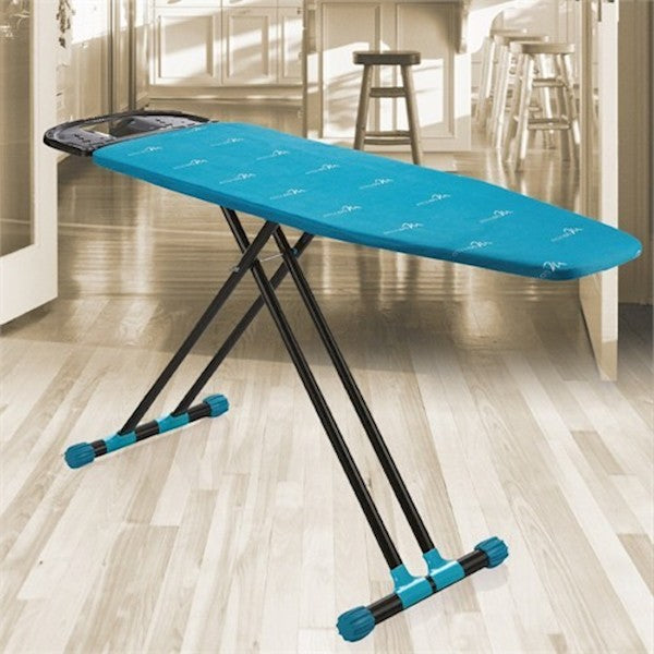 Miras Ironing Board Perge 38x120cm - 8699020020161