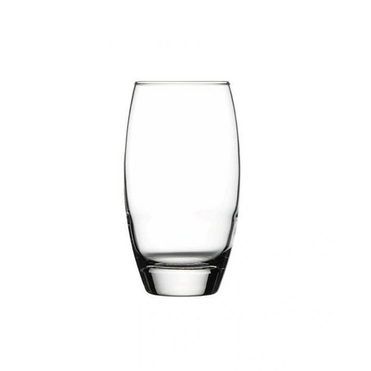 Pasabahce Barrel 3pcs 500ml Glass Set - 41020