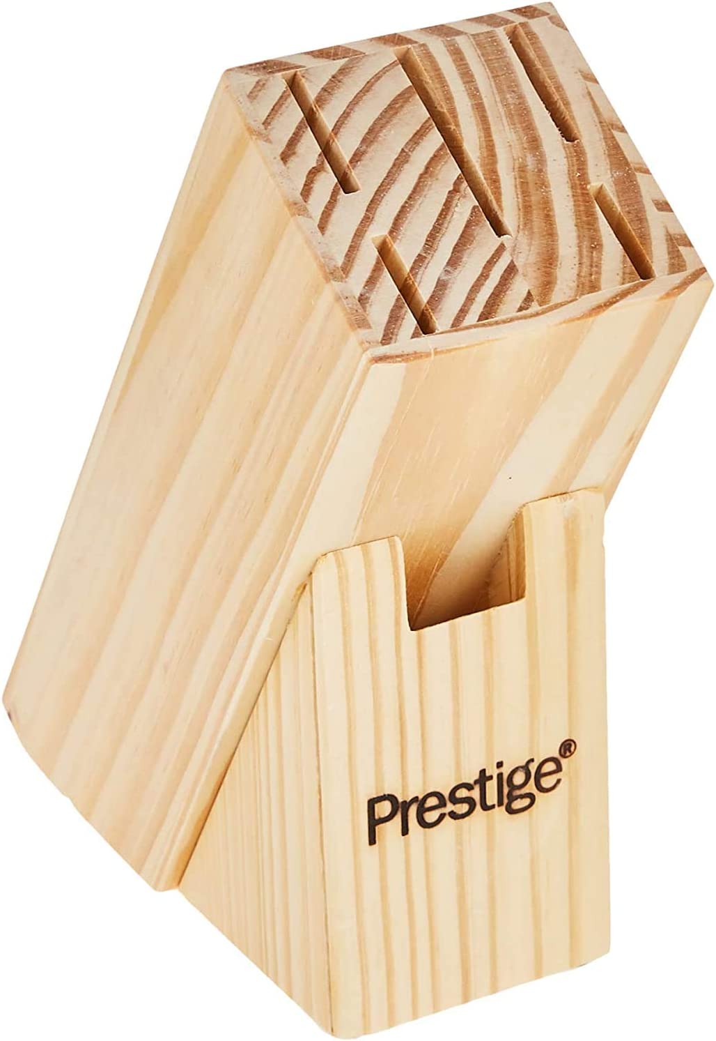 Prestige 7pcs Knife Block Set - 50919