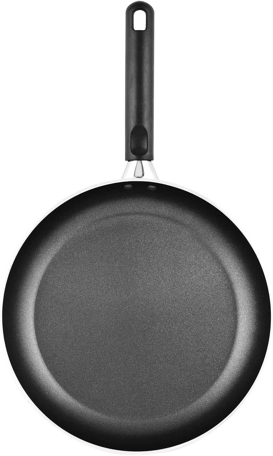 Prestige Fry Pan 30cm - 15905