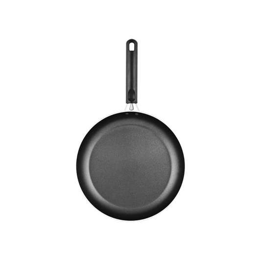 Prestige Fry Pan 22cm - 15921