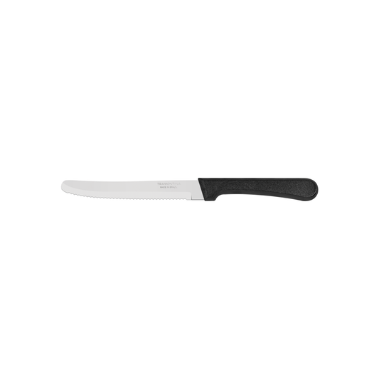 Tramontina 5" Fruit Knife Plenus - 22923/005