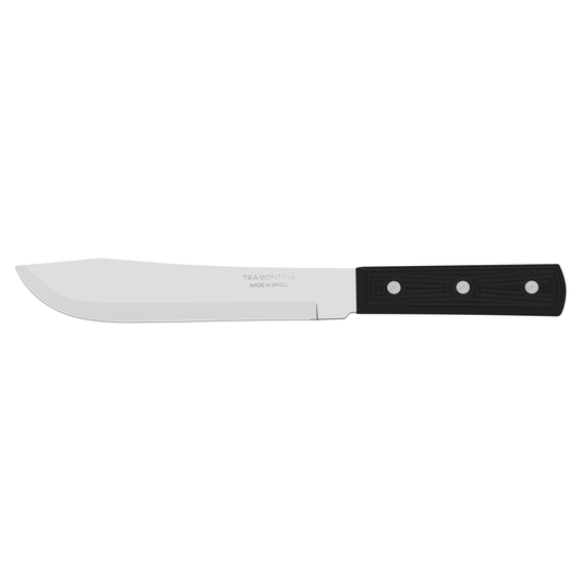 Tramontina 7" Kitchen Knife Plenus - 22920/107