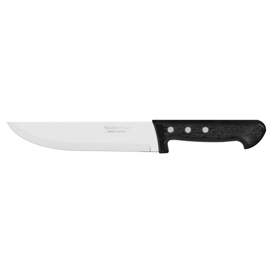 Tramontina 8" Kitchen Knife Plenus - 22921/108