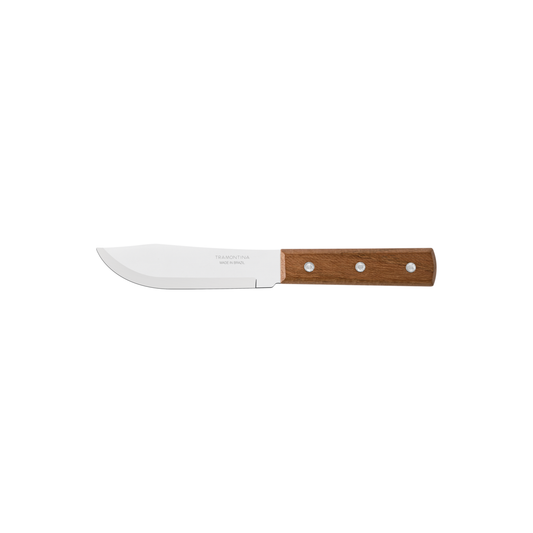Tramontina Butcher Knife 5" Dynamic - 22901/105