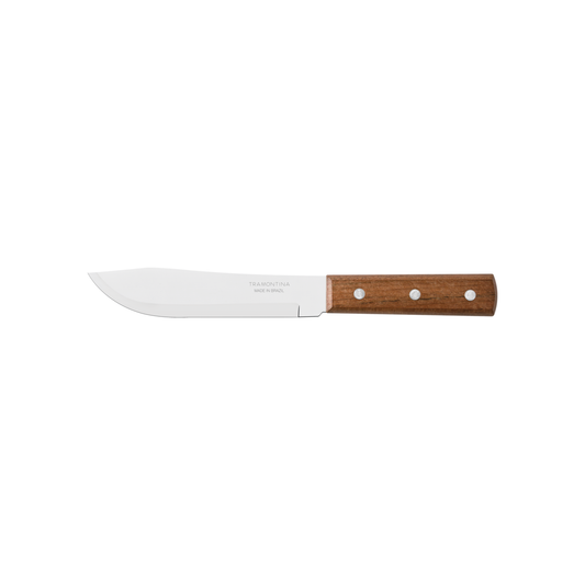 Tramontina Butcher Knife 6" Dynamic - 22901/106