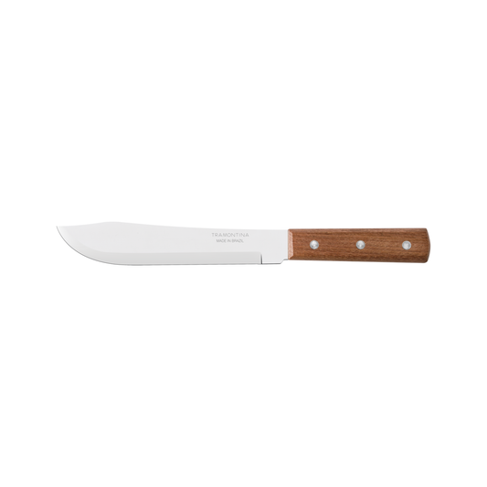 Tramontina Butcher Knife 7" Dynamic - 22901/107