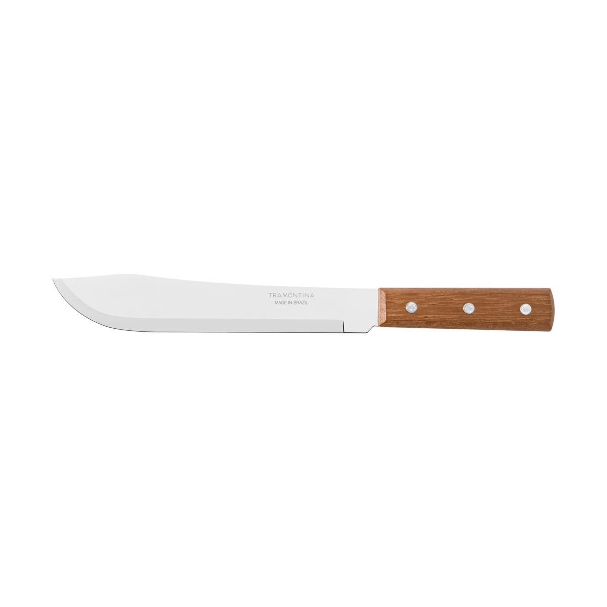 Tramontina Butcher Knife 8" Dynamic - 22901/108