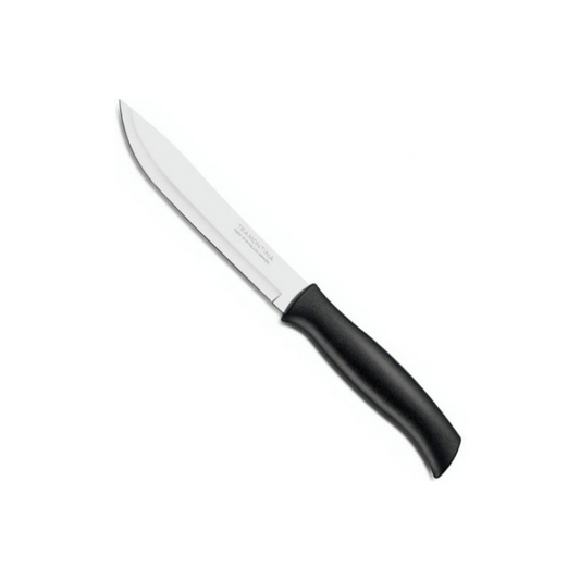 Tramontina Butcher Knife 6" Athus - 23083/106