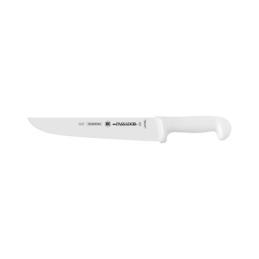 Tramontina Butcher Knife 10" Professional - 24421/080