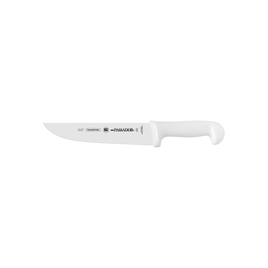 Tramontina Butcher Knife 8" Professional - 24421/088