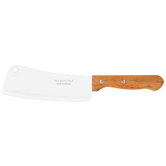 Tramontina Cleaver Knife 6" - 22319/106