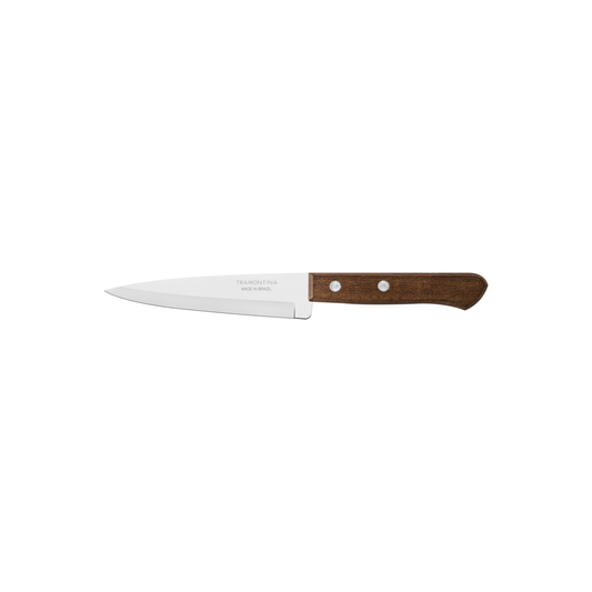 Tramontina Cooks Knife 5" Dynamic - 22902/105