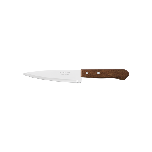 Tramontina Cooks Knife 6" Dynamic - 22902/106