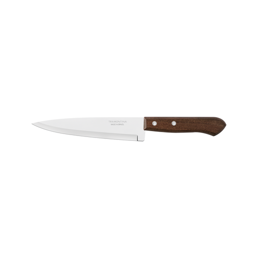 Tramontina Cooks Knife 7" Dynamic - 22902/107