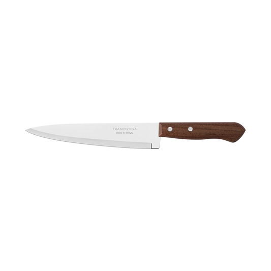 Tramontina Cooks Knife 8" Dynamic - 22902/108