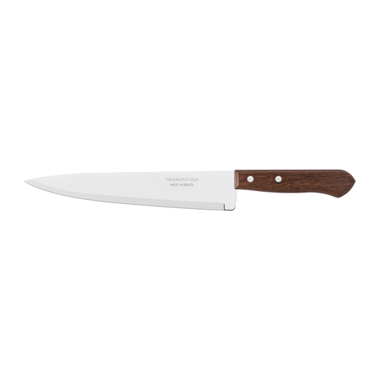 Tramontina Cooks Knife 9" Dynamic - 22902/109