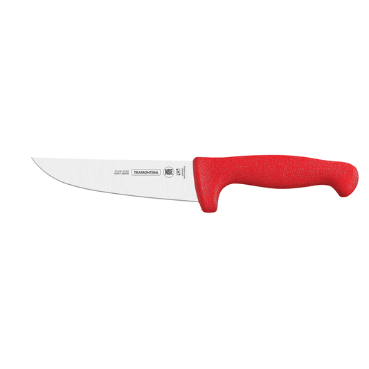 Tramontina Meat Knife Professional 8" - 24607/078