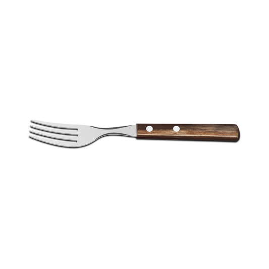 Tramontina Table Fork Polywood - 21102/490