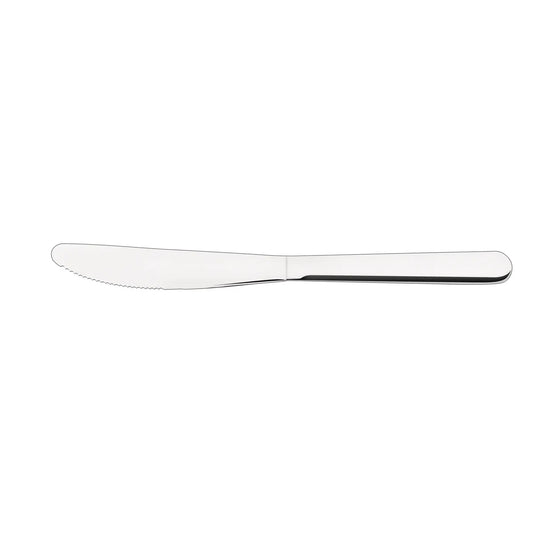 Tramontina Table Knife Malibu - 23731/404