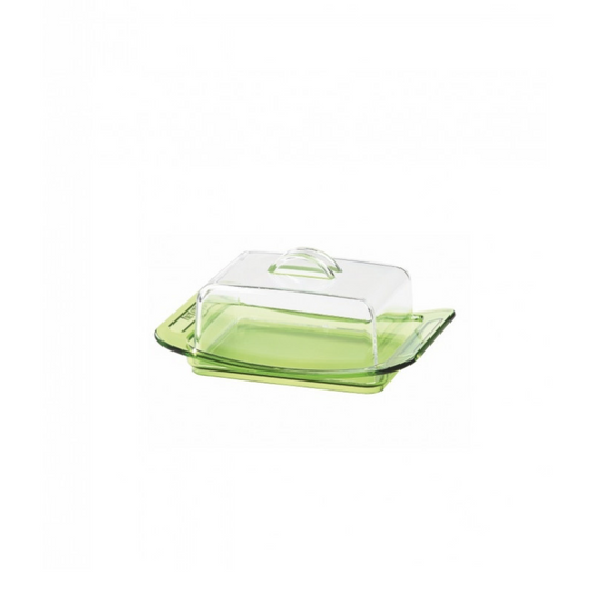 Herevin Butter & Cheese Dish - 161030-000