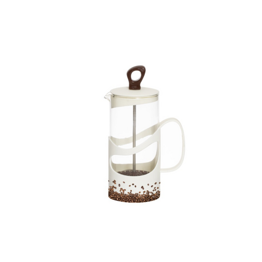Herevin 350ml Tea & Coffee French Press - 131063-003