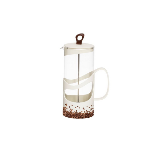 Herevin 900ml Tea & Coffee French Press - 131065-003