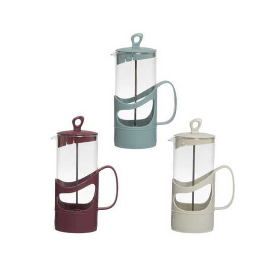 Herevin 900ml Tea & Coffee French Press - 131062-590