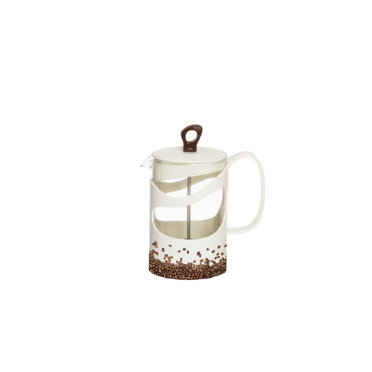 Herevin 600ml Tea & Coffee French Press - 131064-003